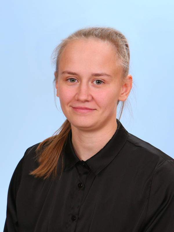 Рыбалова Татьяна Андреевна.