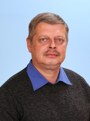 Головизнин Александр Владимирович Головизнин Александр Владимирович