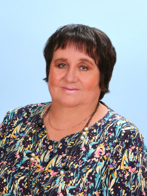 Жукова Елена Александровна Жукова Елена Александровна