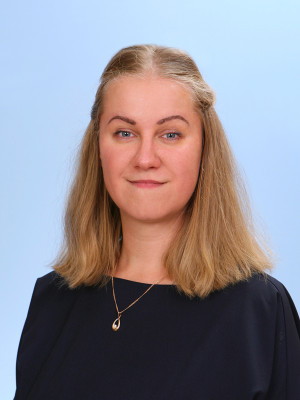 Метелева Анна Евгеньевна Метелева Анна Евгеньевна