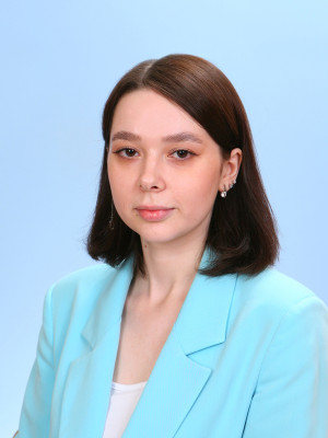 Пипусь Мария Дмитриевна Пипусь Мария Дмитриевна