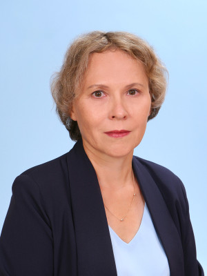 Цылева Галина Геннадьевна Цылева Галина Геннадьевна