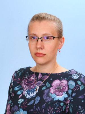 Чернышова Любовь Лаврентьевна Чернышова Любовь Лаврентьевна