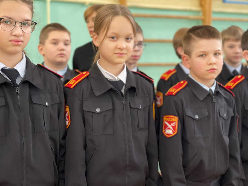День памяти россиян, исполнявших служебный долг за пределами Отечества.